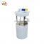 Universal Car Parts S21-1106610BA Fuel Pump Assembly For CHERY QQ6 VDO LH-A10500