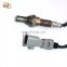 Craft Parts Standard Oem Quality Water Oxygen Sensor Oxygen Sensor Tool LH-YBK003 0258010070