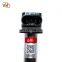 C6R800 car ignition coils/auto ignition system for C6R-800