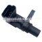 Camshaft Position Sensor OEM 0232103064 13627588095