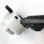 High Quality NEW Ignition Starter Switch for Mitsubishi MB903639