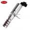 High Quality Camshaft Timing Oil Control Valve VVT Solenoid 12568078/12576768/12597025/12602516/12615873/TS1012