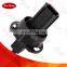 Top Quality ABS Wheel Speed Sensor 57450-TF0-003