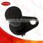 Top Quality ABS Speed Sensor 31935-1XF01