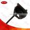 Auto Crankshaft Position Sensor 90919-05017 9091905017