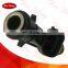 High Quality Fuel Injector Nozzle 25319301