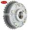 Auto Camshaft Timing Gear Assy 11361707315