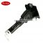 High Quality Headlight Cleaning Washer Nozzle Pump 76880-TL0-S0A