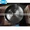 Diesel Engine Parts for 8M20 8M22 Flywheel Assembly With Good Price