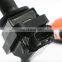 From china Automotive Parts 90048-52127 For Daihatsu ignition transformer coil ignition packs