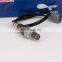 Wholesale Automotive Parts 89465-60440 for toyota LAND CRUISER PRADO 4Runner 2.7L oxygen sensor lambda sensor