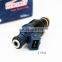 Auto engine parts 0280150927 For Ford USA Ranger 4.0 94-97 Dodge Chrysler 3.8L 3.9L Fuel injector Nozzle