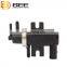 Turbo Boost Pressure Solenoid Valve 1K0906627D 7.02183.00 70218300