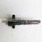 High Quality Diesel Diesel 3077760 K38 Series Engine Injector