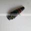 NT855 Original diesel engine spare parts fuel injector 4914452