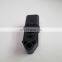4076493 Diesel engine spare parts engine pressure sensor