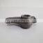 Diesel engine NT855 engine rocker arm assy rocker lever 3035961 3028121 3044787 3044788 AR2308 BM95161 3035961