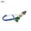 0258006023 oxygen sensor o2 Sensor