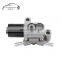 China Supplier Auto Idle Air Control Valve 36450-PT3-A01 Replacement for 90-93 Accord 2.2L 92-96 Prelude 2.2L 2.3L