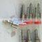 DLLA149P174 injector nozzle