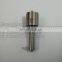 Common Rail Nozzle 093400-8640  DLLA145P864
