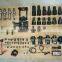 CAM BOX EUI/EUP TESTER  EUS5000 with BIP