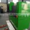 Auto tester diesel bosch fuel injection pump test bench 12PSB