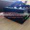 CRI700 or CR1000 Common Rail Piezo Injector tester