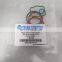 NO,108(9)  C13 C15 C18 Repair Kits For CAT Injector 253-0615 0616 0618 CAT Engine 3406E