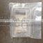 095009-0040 DENSO Common rail injector repair kit for 095000-6790, 09500-6791