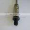 Injector nozzle 8N7005 fuel injector nozzle for diesel engine