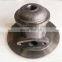 HX35W 3539343 turbocharger Turbo bearing housing/central housing 3802946