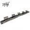 Mining machine conveyor chain P315 with K2 attachments