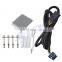6.5L Fuel Pump Diesel Fuel Injector Driver Pump Mounted Driver PMD FSD Relocation Kit for C.hevy  G.MC 12562836 19209057 904113