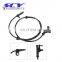 ABS WHEEL SPEED SENSOR Suitable For Mitsubishi MN102857 4670A533