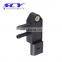 Auto Map Intake Pressure Sensor Suitable for VW 2.0 Suitable for AUDI A3  076 906 051 B 076906051B ELP0063