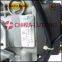 Bosch VE distributor-type fuel injection pump ADS-VE4/11E1800L019 for Isuzu
