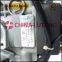 Distributor-type injexction pump 5 cylinder injection pump 0 460 424 326
