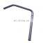 diesel engine spare Parts 3066349 Water Transfer Tube for cummins K38-M K38  manufacture factory in china order