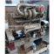 KTA19 M600  cummins engine for marine