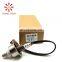 100% professional 22690-1KT0A oxygen sensor,  oxygen sensor 22690-1KT0A