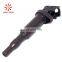High quality best price  Ignition coil 0221504470