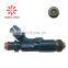Best price  23250-21030 with fuel injectors