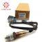 100% professional High quality best price Oxygen Sensor 06A906262CH