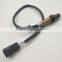 Front Lambda Sensor 39210-2B040 Auto Oxygen Sensor For I20 Sonata V Magentis