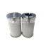 Replacement 10 micron high pressure 0330D010BH4HC  hydraulic oil filter element