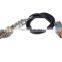 Oxygen Sensor 234-4448 2344448