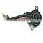30620-00Q0H Clutch Slave Cylinder Assy 306206299R