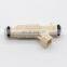 Auto Fuel Injector Nozzle 35310-2G100