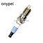 OEM SP-479#AGSF22 для иридиевых свечей зажигания